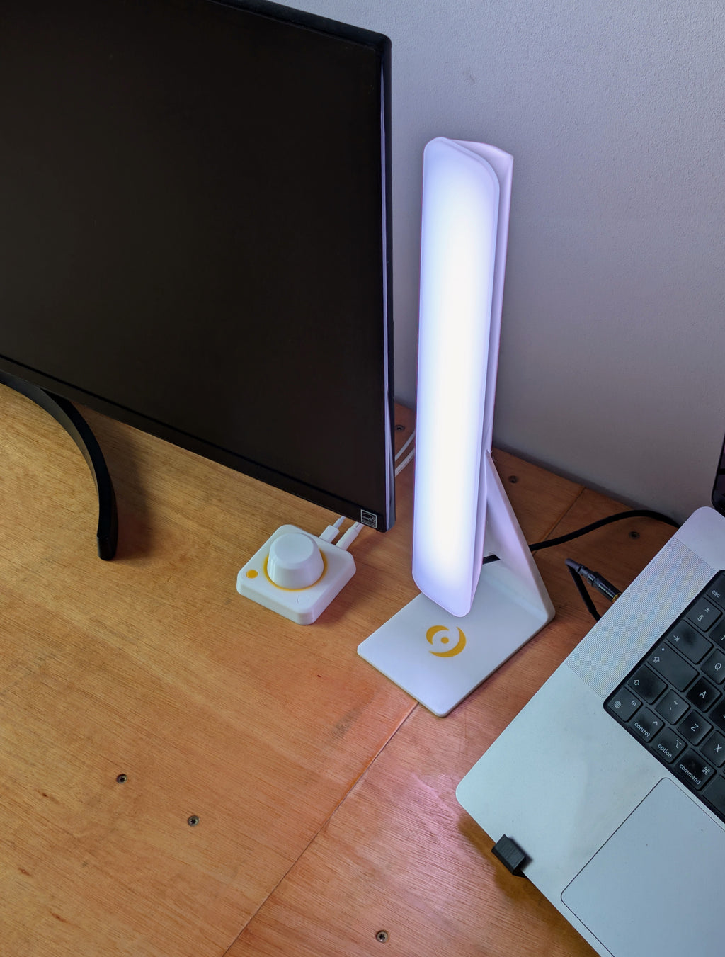 OPAL Energy Bars - Basic