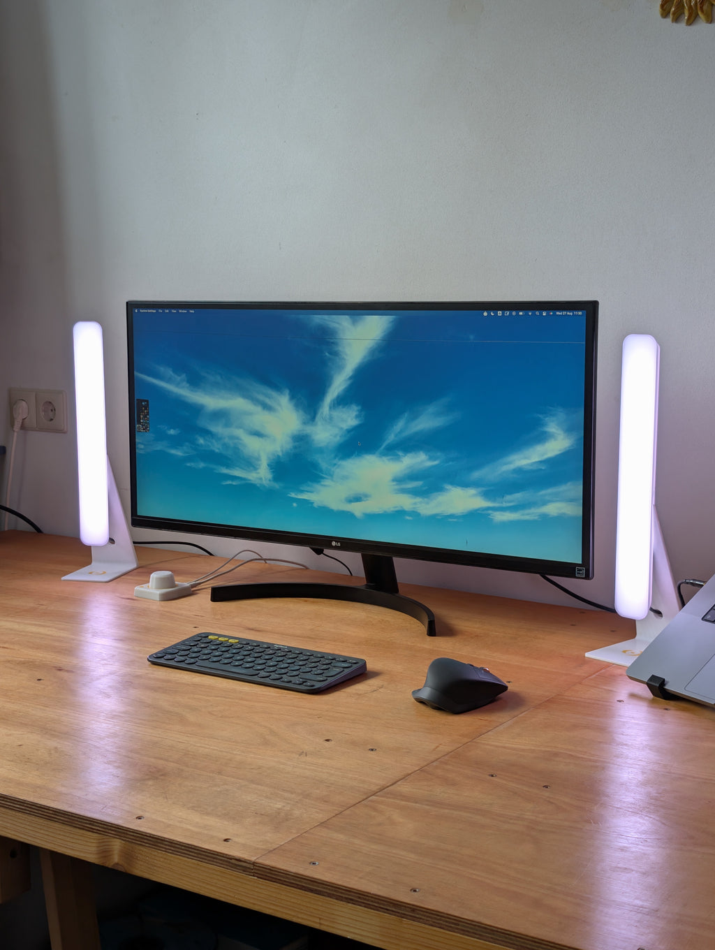 OPAL Energy Bars - Basic