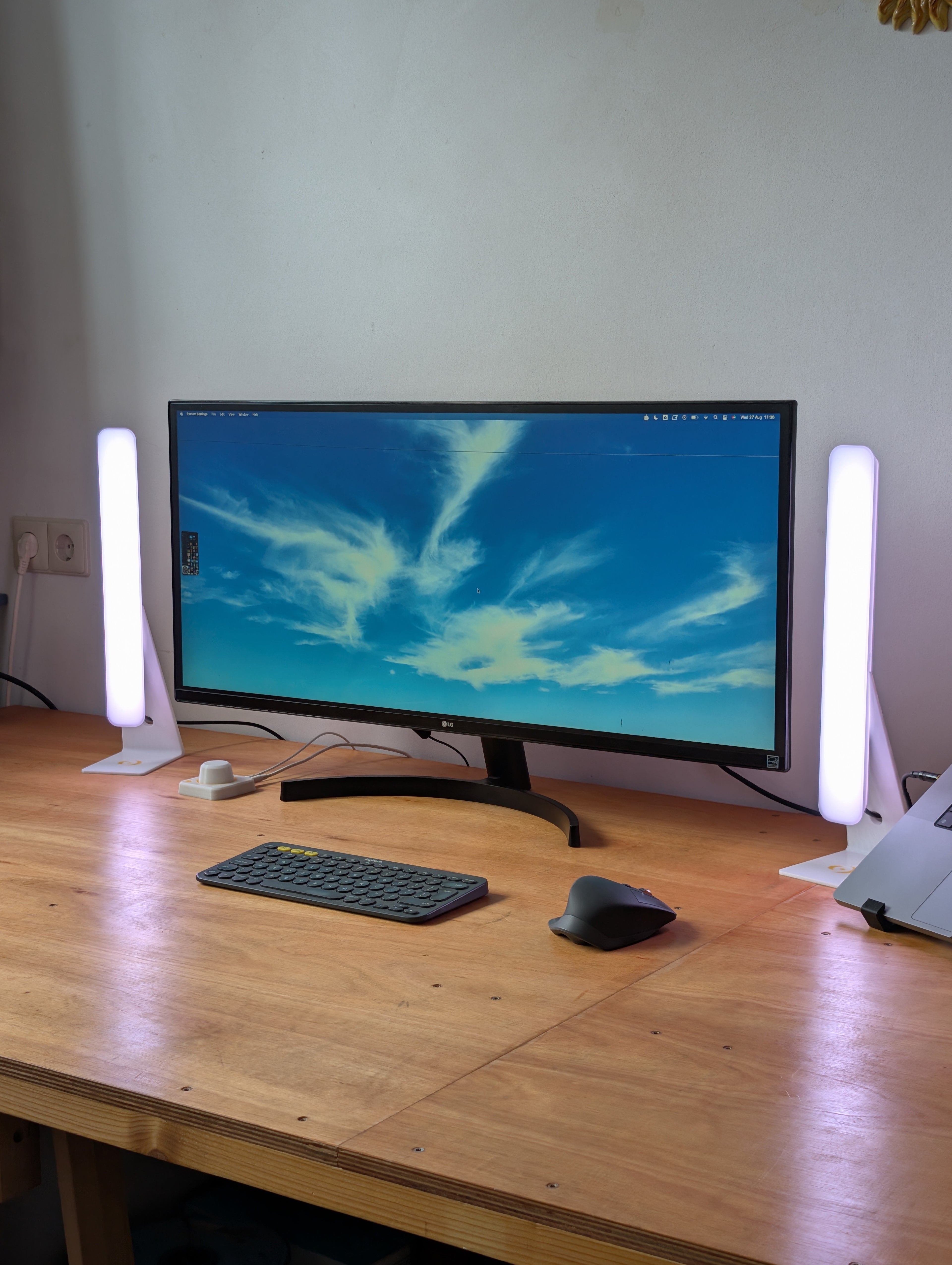 OPAL Energy Bars - Basic