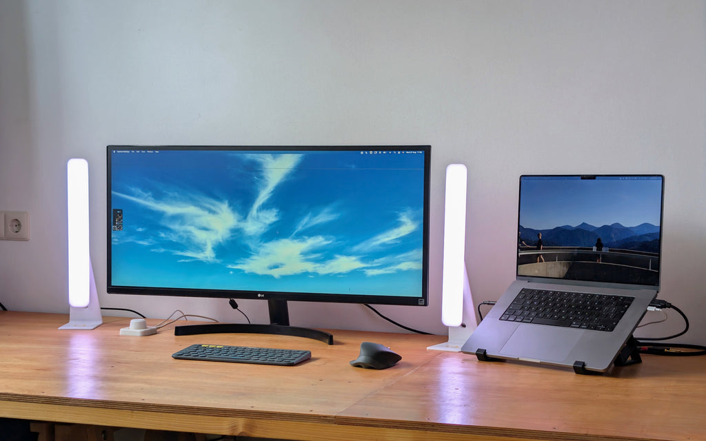 OPAL Energy Bars - Basic