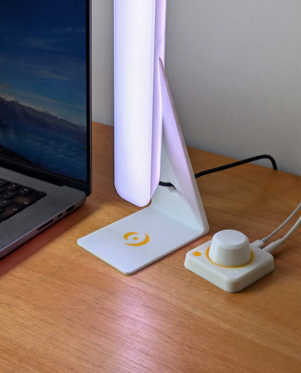 OPAL Energy Bars - Basic