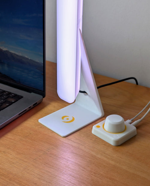 OPAL Energy Bars - Basic